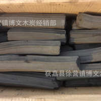 大功率工業(yè)吸塵器 明澳干濕兩用吸塵器的性能特點(diǎn)與應(yīng)用場景