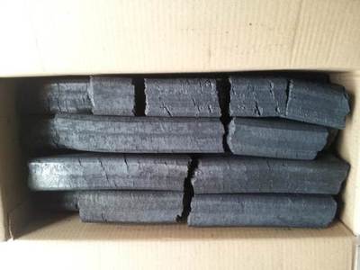 高級燒烤機(jī)制碳、金華木炭與潤滑油銷售指南