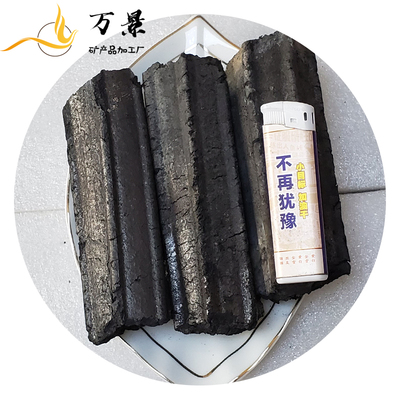 價格機制與薪柴銷售