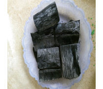 木炭 環(huán)保、實用與多樣的產(chǎn)品庫探索