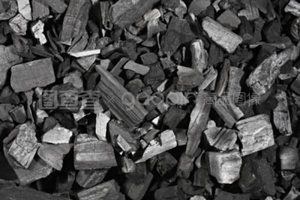 木炭與薪柴銷售 傳統(tǒng)能源的市場現(xiàn)狀與前景