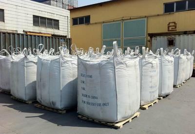 甘肅、內(nèi)蒙古、青海、寧夏、四川等地硅灰（微硅粉）產(chǎn)品特點(diǎn)與市場銷售分析